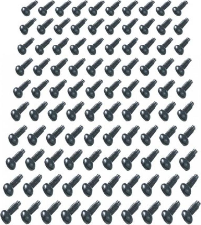 Produktbild APC HardwareKit