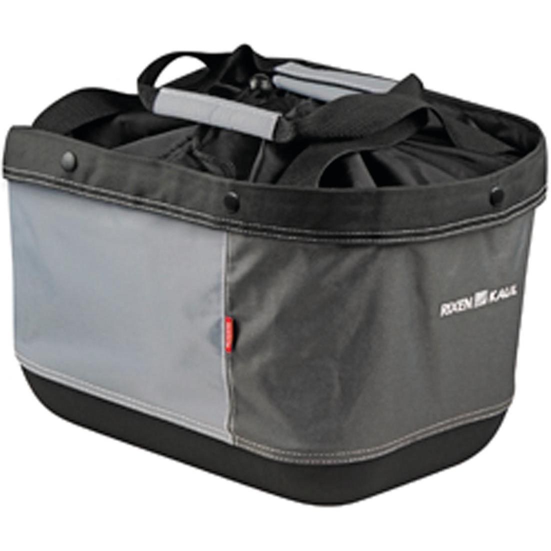 Rixen & Kaul Alingo GT (20 l) (K0310GR-GRIS)