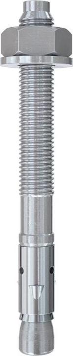 Produktbild Fischer Bolzenanker FBZ 12/20 R (20 Stk.)