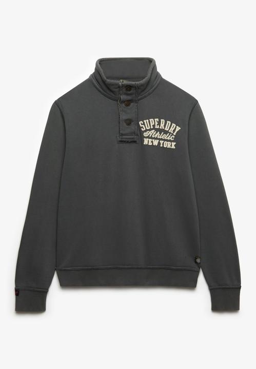 Produktbild Superdry Athletic Henley (L)