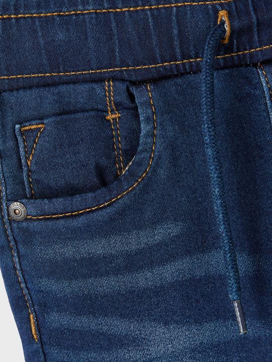 Actual product image Name it Ryan (92)