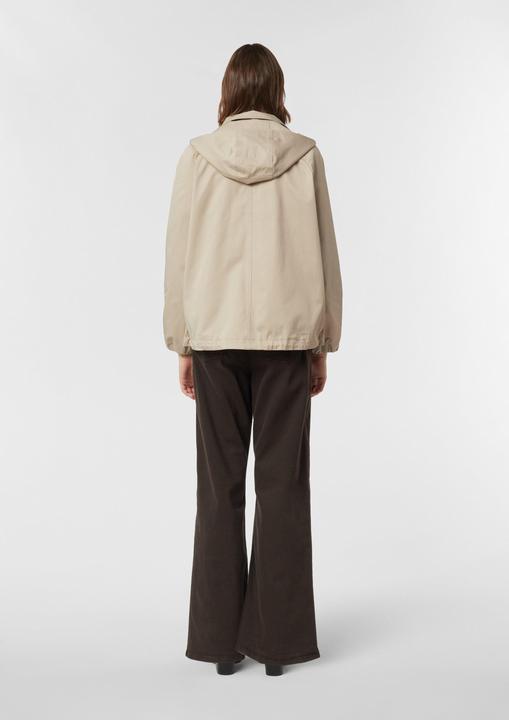 Actual product image Comma 2177308 (48)