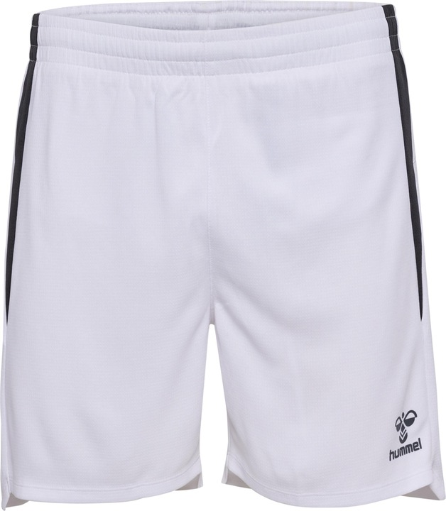 Actual product image hummel hmlLEAD 2.0 SHORTS (L)
