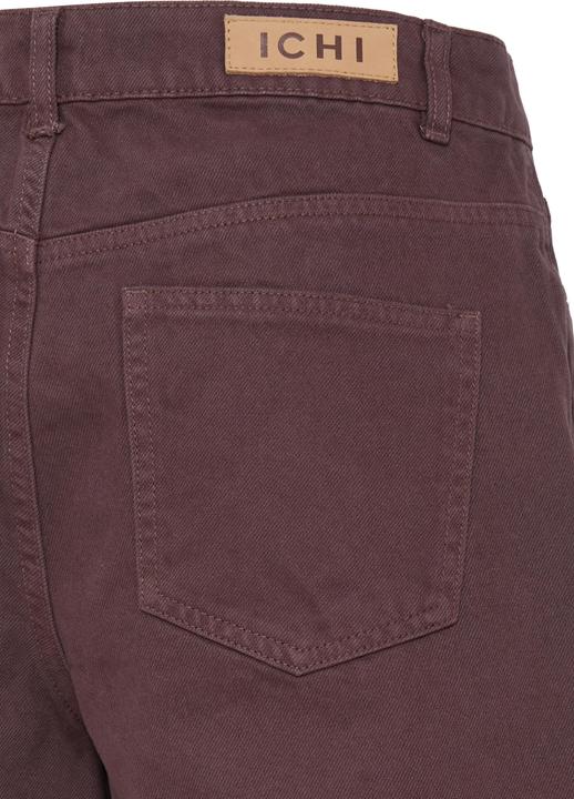 Produktbild Ichi Aveny (38)