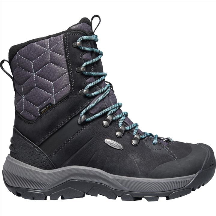 Actual product image Keen W Revel IV High Polar (38)