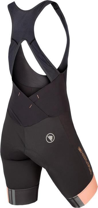 Produktbild Endura FS260-Pro Dropseat Bibshort (S)