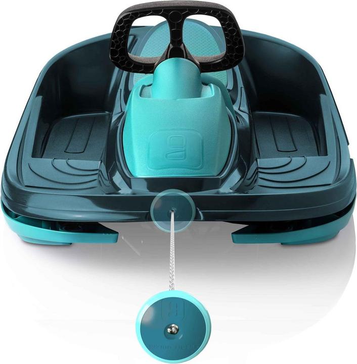 Produktbild Plastkon Nimbus