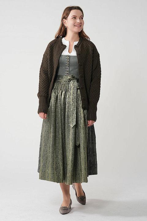 Produktbild Gottseidank Trachtencardigan PAULA (M)