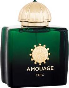 Produktbild Amouage Epic Woman (Eau de Parfum, 100 ml)