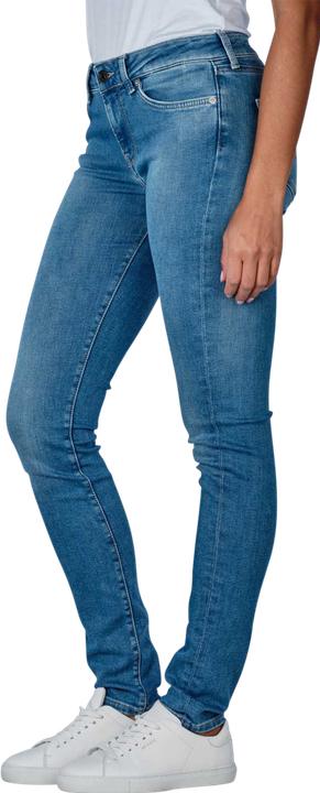 Actual product image Pepe Jeans 10021125 (W31/L30)
