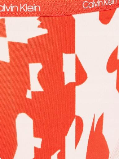 Immagine prodotto Calvin Klein Thong 000qd3763e 13r m (M)