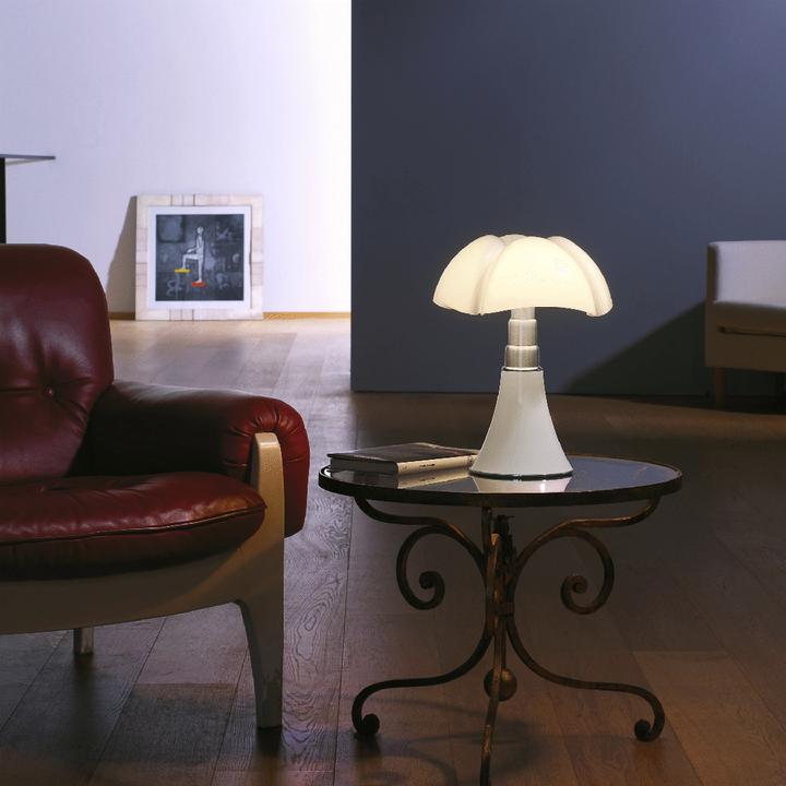 Image du produit Martinelli Mini Pipistrello (700 lm)