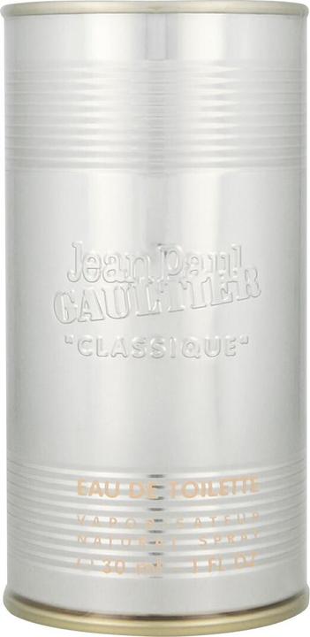 Produktbild Gaultier Classique (Eau de Toilette, 30 ml)
