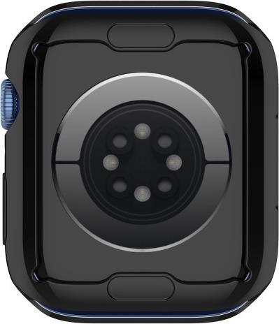 Actual product image Cover-Discount Rubber Protection Case