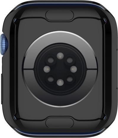 Actual product image Cover-Discount Rubber Protection Case