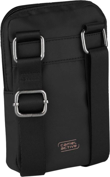 Immagine prodotto Camel Active Custodia per cellulare Explore 11 cm