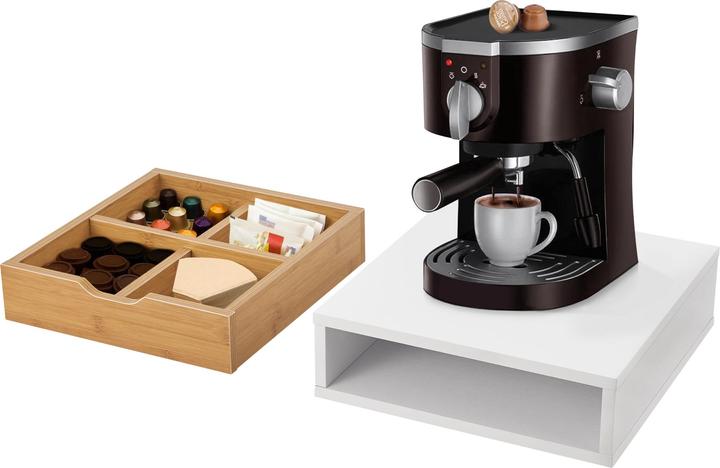 Produktbild En.Casa Vieremä