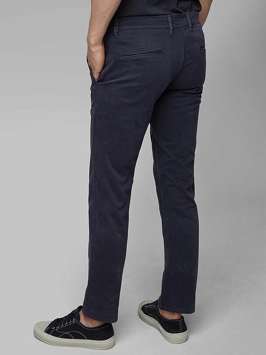 Actual product image BOSS Schino (W33/L34)