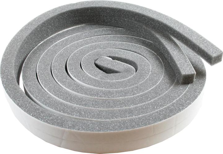 Deltafix Foam draught excluder