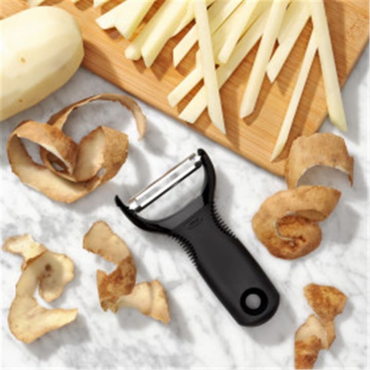 Actual product image OXO Ox21081