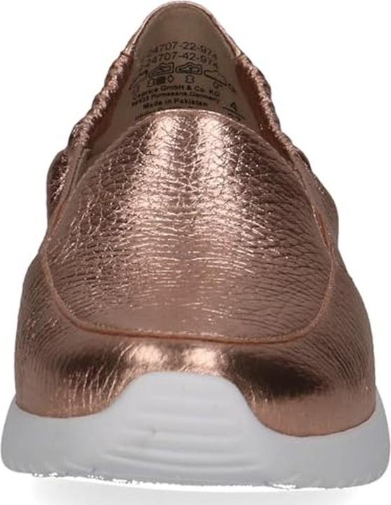 Produktbild Caprice Slipper (39)