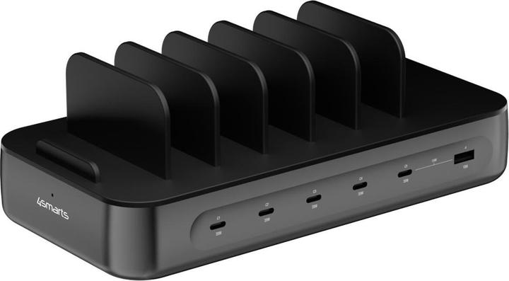 Black, Schwarz