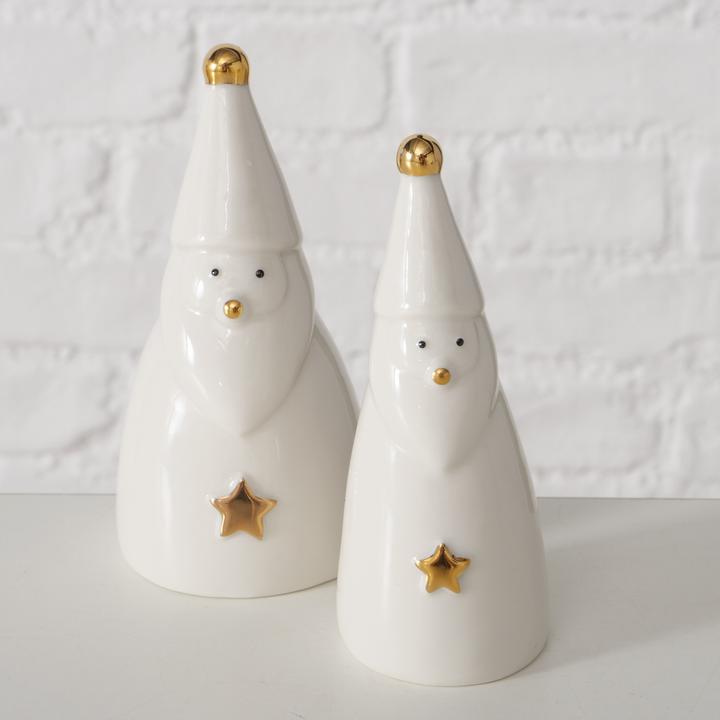 Produktbild Boltze Home Jelki