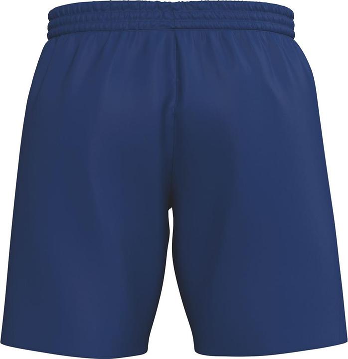 Produktbild Erima CALCUTTA Shorts (152)