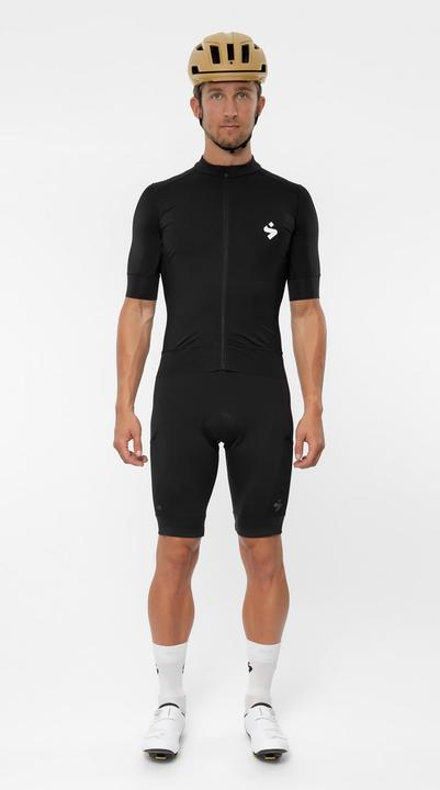 Image du produit Sweet Protection Crossfire Ss (XL)