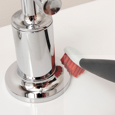 Actual product image OXO Good Grips cleaning brush (1 pcs.)