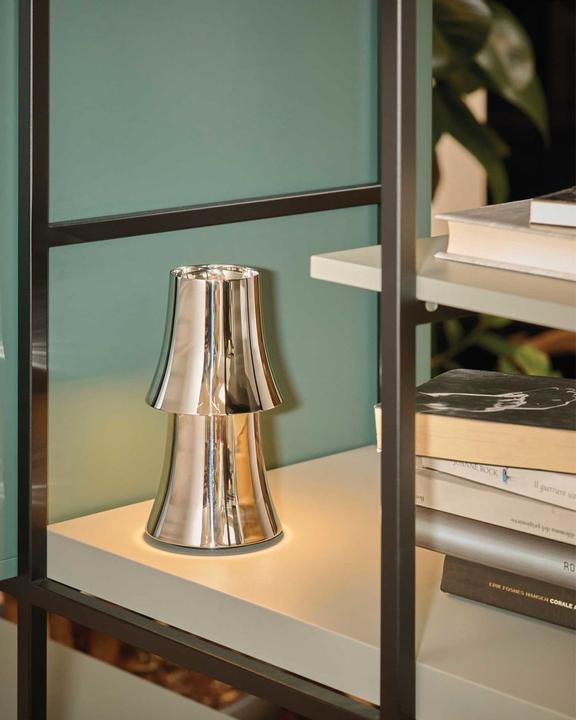 Produktbild Alessi Halesia