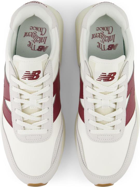 Produktbild New Balance U370CB (37)