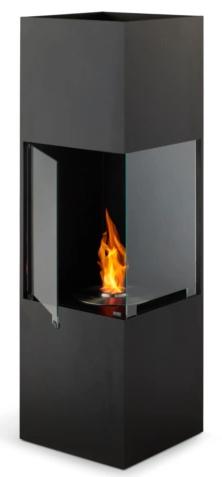 EcoSmart Fire Be (42 cm)