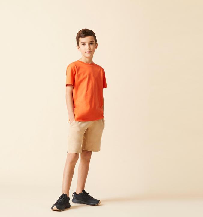 Produktbild Domyos 500