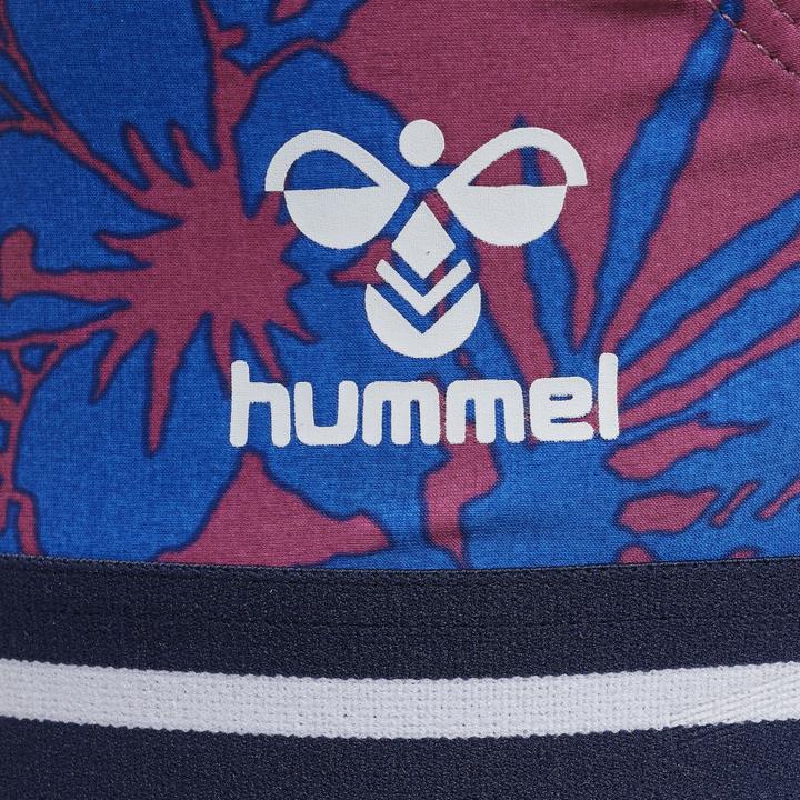 Produktbild hummel Zuri Bikini (110)