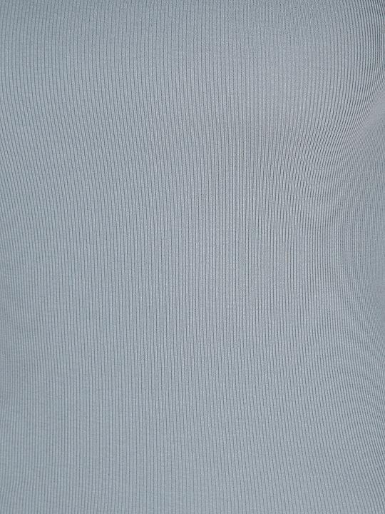 Produktbild Drykorn Top OLINA 10 (M)