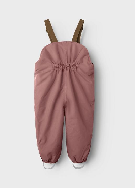 Immagine prodotto Name it SNOW10 Skihose (98)