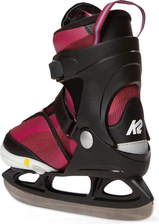 Produktbild K2 Marlee Beam - 43462 (40)