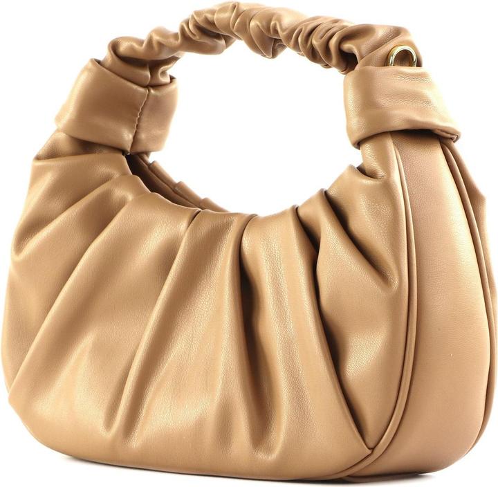 Immagine prodotto DKNY Reese Demi Crossbody