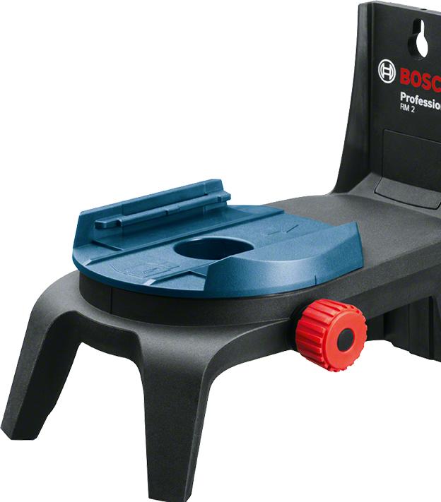 Actual product image Bosch Professional RM 2
