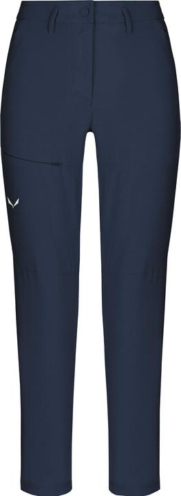 Produktbild Salewa Puez Dolomitic 2 Durastretch Regular Hose Da (38)