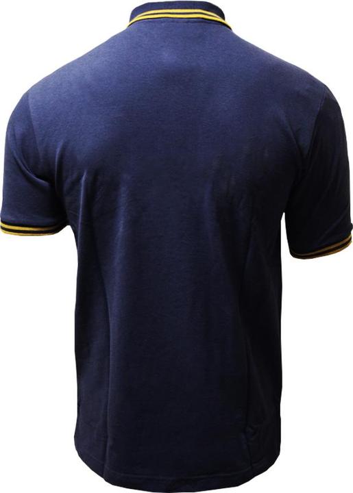 Immagine prodotto Queen Logo della polo (M)