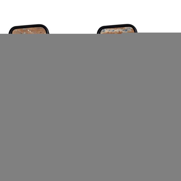 Immagine prodotto vidaXL Esszimmerstuhl