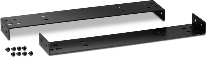 Trendnet TL2-F7080 DUAL RACK MOUNT KIT