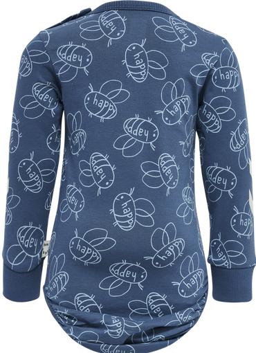 Produktbild hummel Collin Body L/S