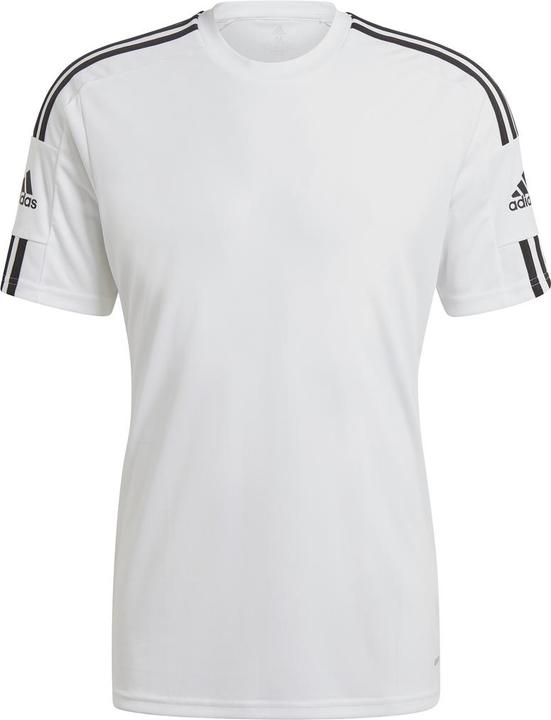 Produktbild adidas Squadra 21 Trikot Kurzarm (XL)