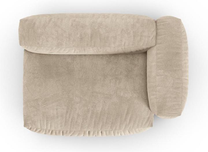 Produktbild Micadoni Martina (Ecksofa)