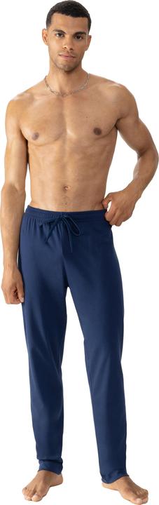 Produktbild Mey Solid Night Schlafanzug Hose (XXL)