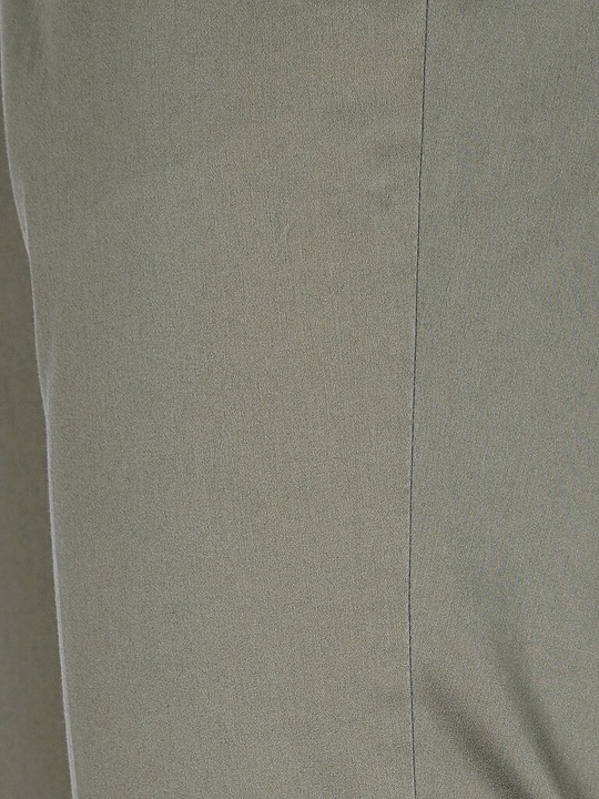 Produktbild Hiltl Tilo (W42/L32)