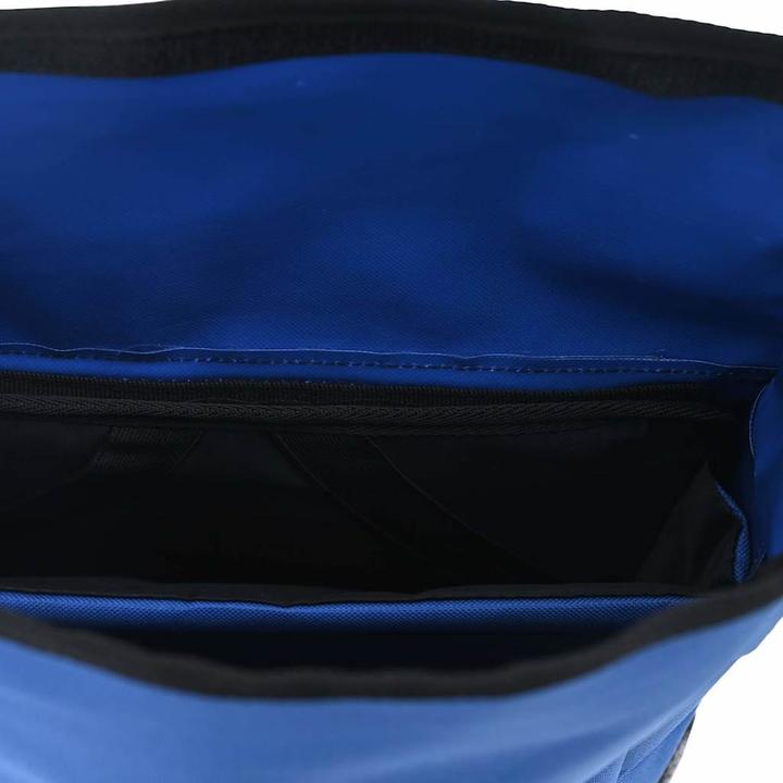Produktbild VidaXL Fahrradtasche (20 l, Gepäckträgertasche)